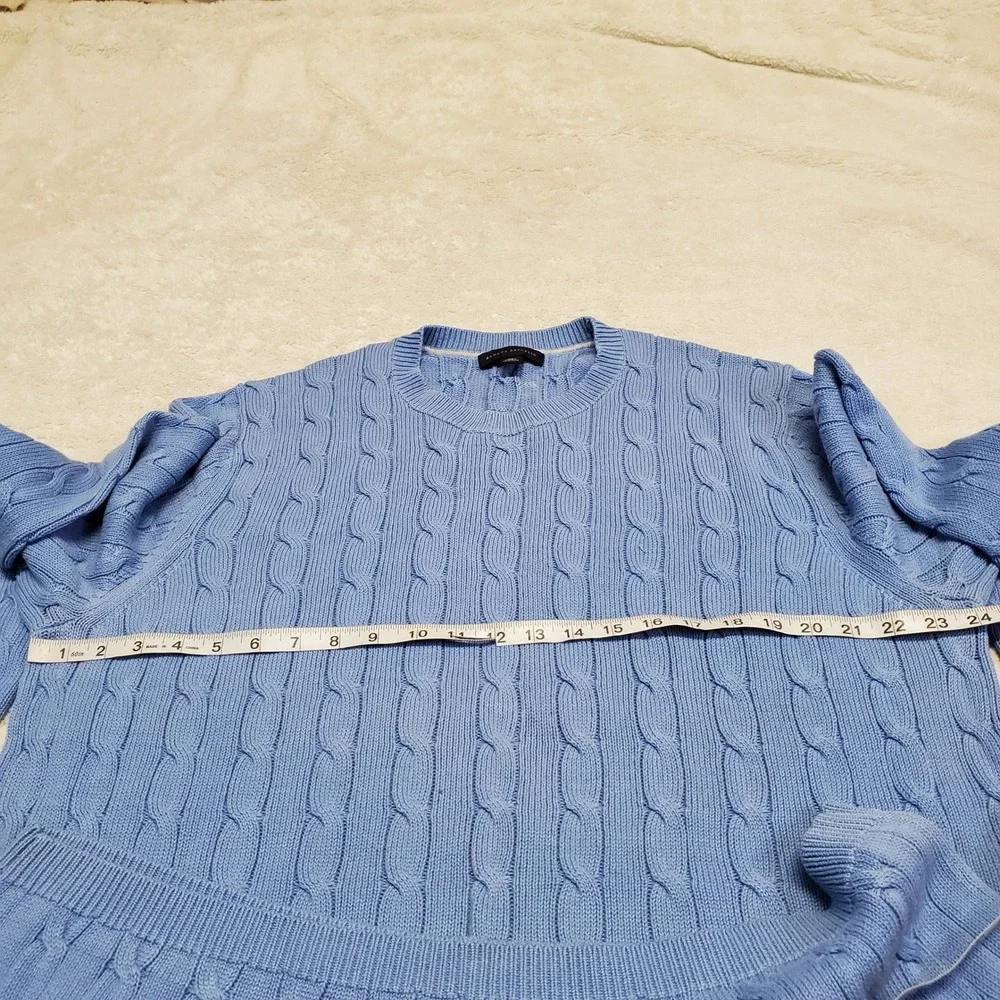 Banana Republic pre loved